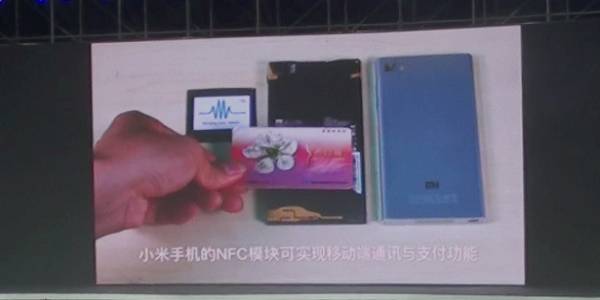 小本创业项目做什么好_做技术先进创业项目_做it怎么创业项目