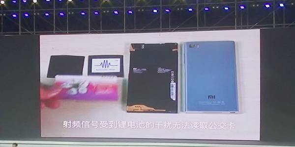 做技术先进创业项目_做it怎么创业项目_小本创业项目做什么好