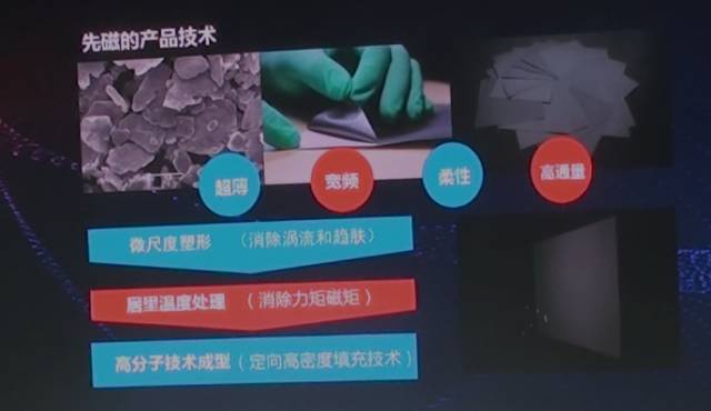 做技术先进创业项目_做it怎么创业项目_小本创业项目做什么好