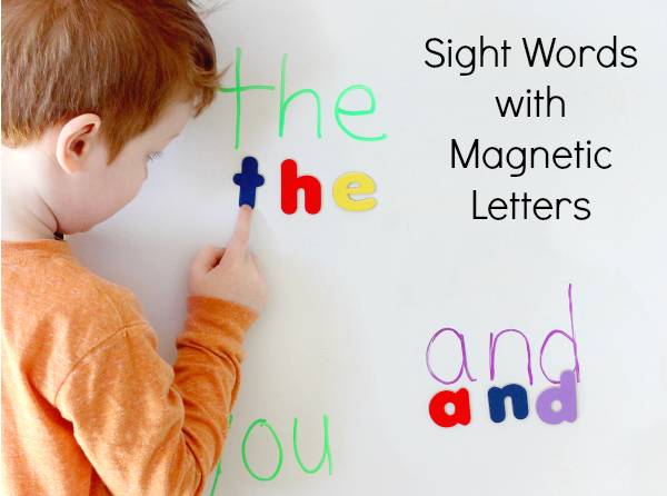 材料员管理_管理员的英文单词_wifi管理员密码破解器