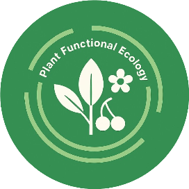 植物功能生态