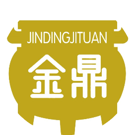 福建金鼎建设集团