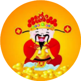 媒正经