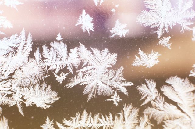 寒假做腋臭手术的7大理由