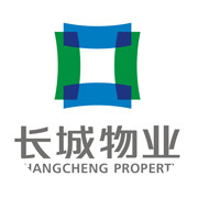 长城物业集团
