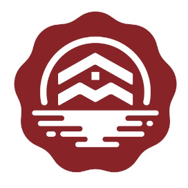 海南省旅游民宿协会