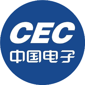 CEC中国电子