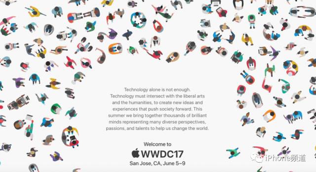 此处输入图片的描述