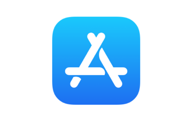 苹果App Store新规今日起生效：应用必须内置“删除账号”功能!