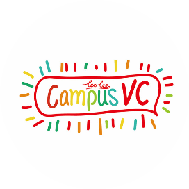 校园VC