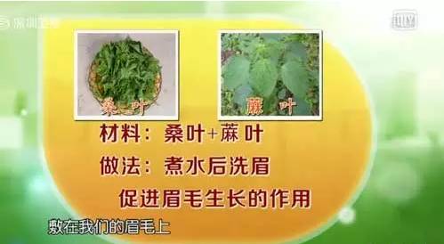 还有一个方子麻烦点
