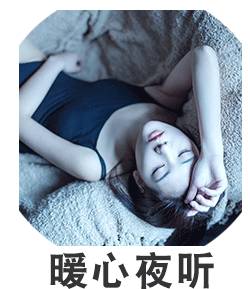 不生二胎就离婚?!一对夫妻的聊天记录曝光!真的太现实了!