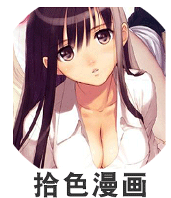 不生二胎就离婚?!一对夫妻的聊天记录曝光!真的太现实了!