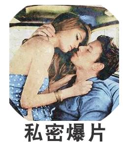 不生二胎就离婚?!一对夫妻的聊天记录曝光!真的太现实了!