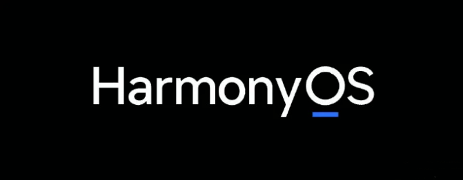 华为harmonyos手机即将揭晓称将进一步在操作系统层面实现万物互联