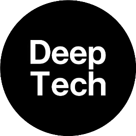 DeepTech深科技