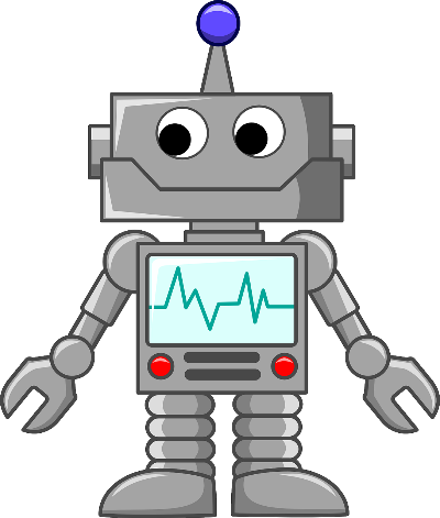 facebook人工智能研究部门推出blenderbot20一个可以建立长期记忆和