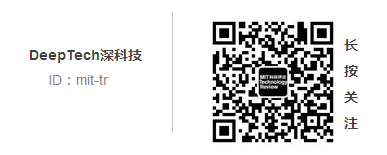 人工智能软件学会了制造人工智能软件