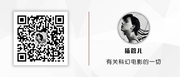 人工智能软件学会了制造人工智能软件