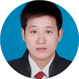 安徽亳州律师张夫友