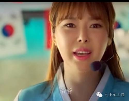 ɵXսĳ裬ҵսɵXſ_ʦ