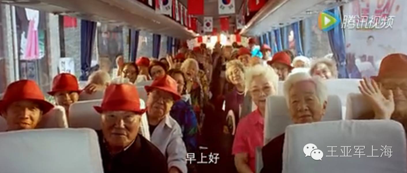 ɵXսĳ裬ҵսɵXſ_ʦ