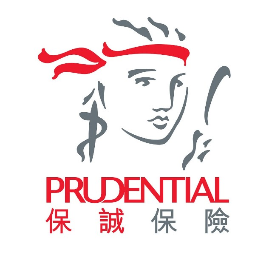 保誠保險有限公司