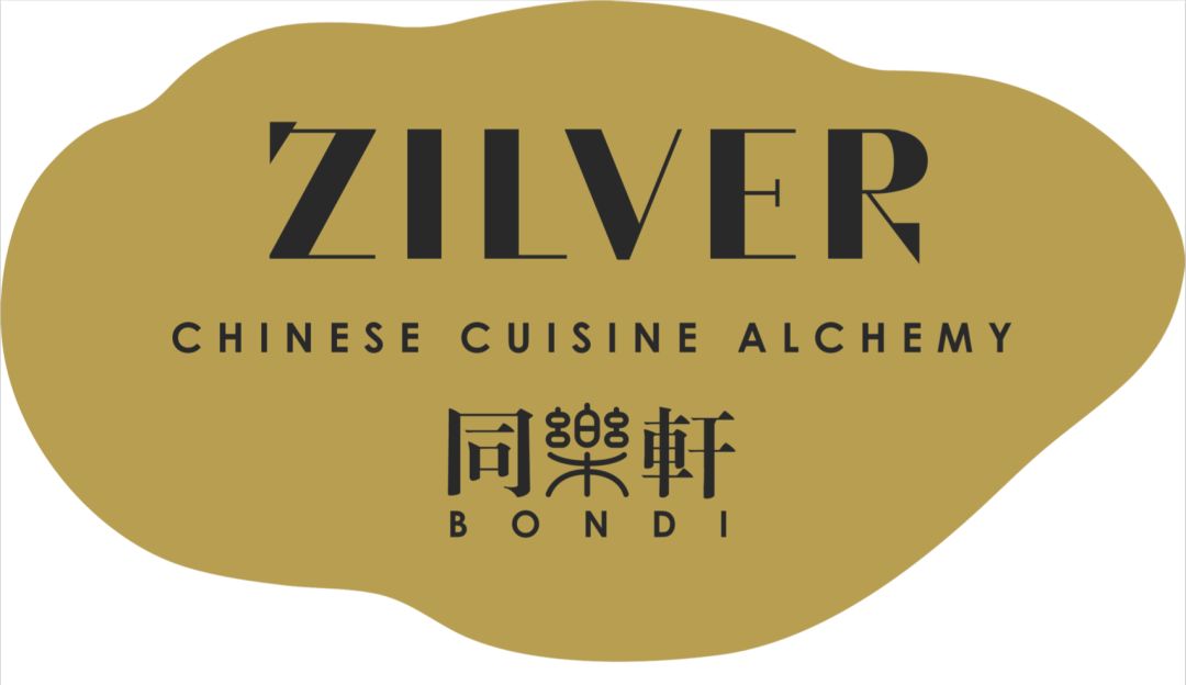 %name 中国新歌声第三季澳大利亚海选悉尼赛区