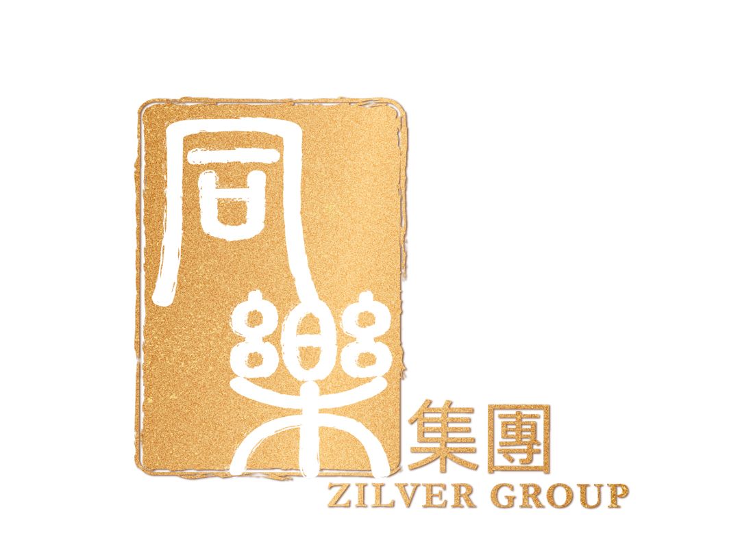 %name 中国新歌声第三季澳大利亚海选悉尼赛区