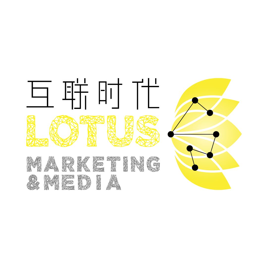 %name 中国新歌声第三季澳大利亚海选悉尼赛区