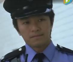 成龙英雄救美,星爷爆笑抢镜