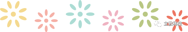 mmexport1516339837618.jpg