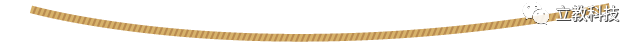 mmexport1516338290201.jpg
