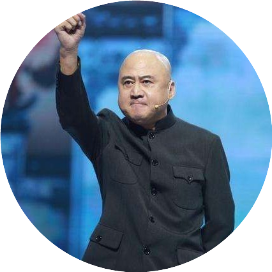 方清平单口相声全集