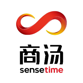 商汤科技SenseTime