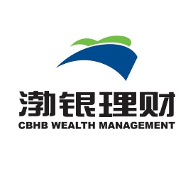 渤银理财
