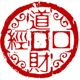 道口财经