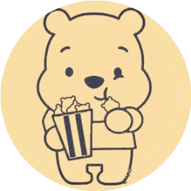 皮皮虾电影资源