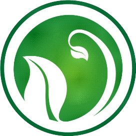 融安县诚信互助小组