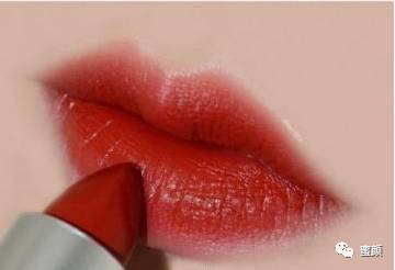 10只人氣超高的MAC口紅試色大全來了！-图片9