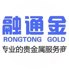 融通金湖北分公司