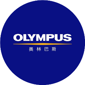 奥林巴斯中国