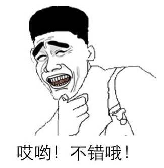 【九枝兰】新版谷歌翻译上线，然而却被网友们玩坏了-图片2