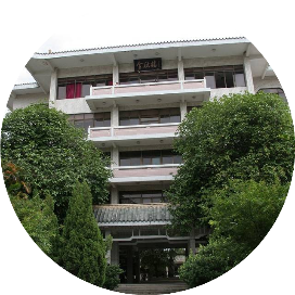 潮州市老干部大学