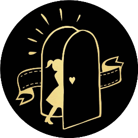 腻腻的向日葵小班