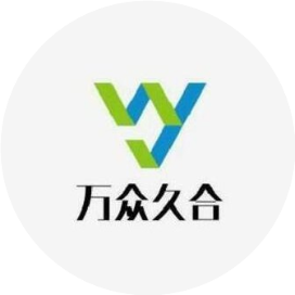 电力工程技术平台