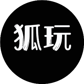 狐玩手机