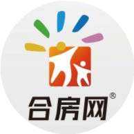 合肥房地产交易网