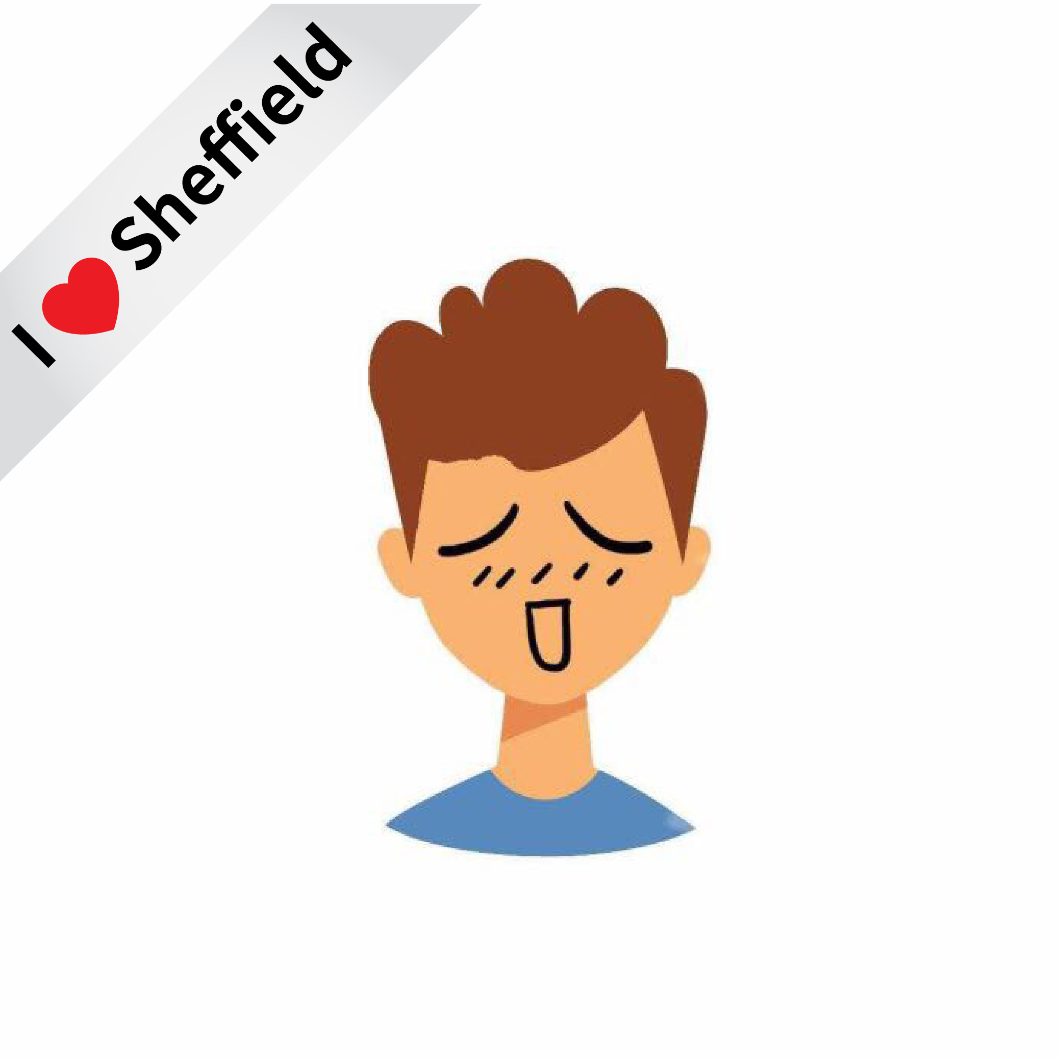 点开的都是能瘦十斤的锦鲤噢