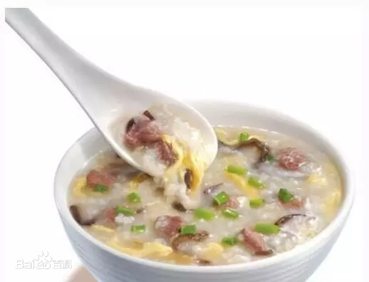 立冬|立冬 | 养生有讲究，专家告诉你做哪几件事，速转家人群